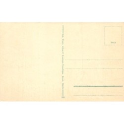 Rare collectable postcards of NORWAY. Vintage Postcards of NORWAY