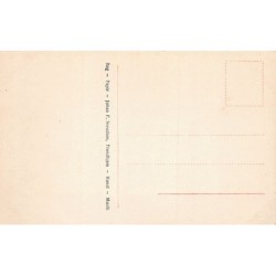 Rare collectable postcards of NORWAY. Vintage Postcards of NORWAY