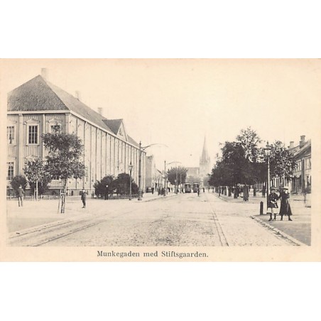 Rare collectable postcards of NORWAY. Vintage Postcards of NORWAY