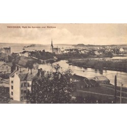 Rare collectable postcards of NORWAY. Vintage Postcards of NORWAY