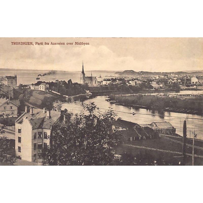 Rare collectable postcards of NORWAY. Vintage Postcards of NORWAY