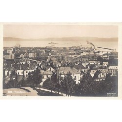 Rare collectable postcards of NORWAY. Vintage Postcards of NORWAY