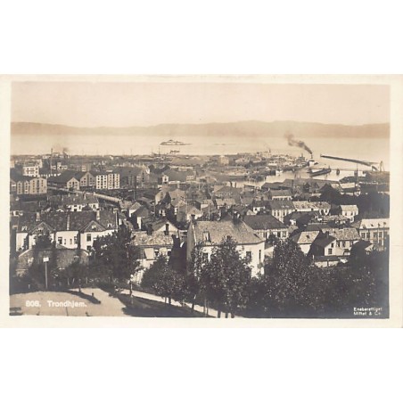 Rare collectable postcards of NORWAY. Vintage Postcards of NORWAY