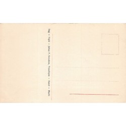 Rare collectable postcards of NORWAY. Vintage Postcards of NORWAY