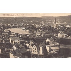 Rare collectable postcards of NORWAY. Vintage Postcards of NORWAY