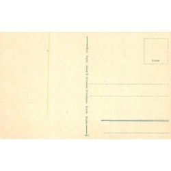 Rare collectable postcards of NORWAY. Vintage Postcards of NORWAY