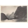 Rare collectable postcards of NORWAY. Vintage Postcards of NORWAY