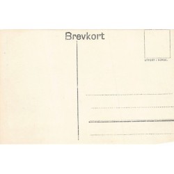 Rare collectable postcards of NORWAY. Vintage Postcards of NORWAY