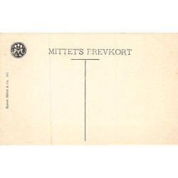 Rare collectable postcards of NORWAY. Vintage Postcards of NORWAY