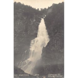 Rare collectable postcards of NORWAY. Vintage Postcards of NORWAY