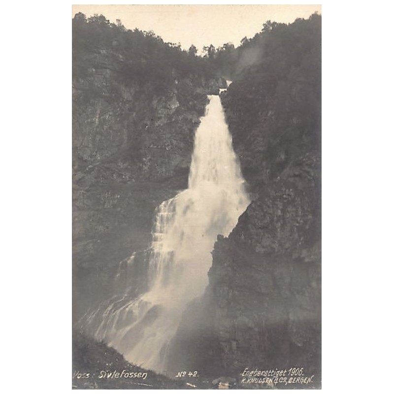 Rare collectable postcards of NORWAY. Vintage Postcards of NORWAY