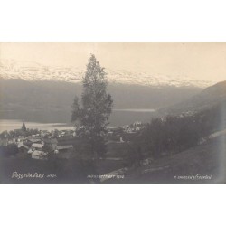 Rare collectable postcards of NORWAY. Vintage Postcards of NORWAY