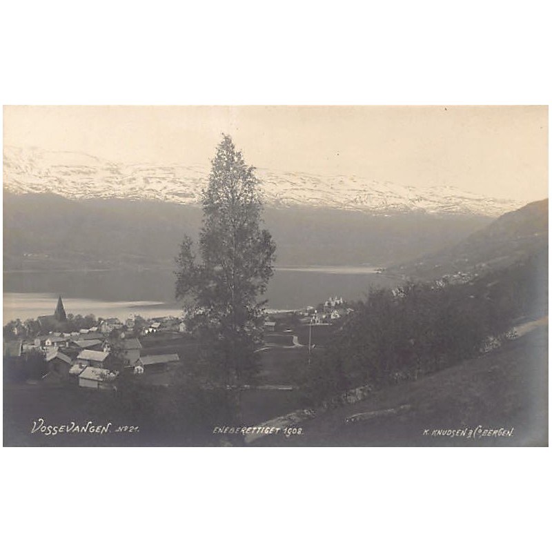 Rare collectable postcards of NORWAY. Vintage Postcards of NORWAY