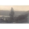 Rare collectable postcards of NORWAY. Vintage Postcards of NORWAY