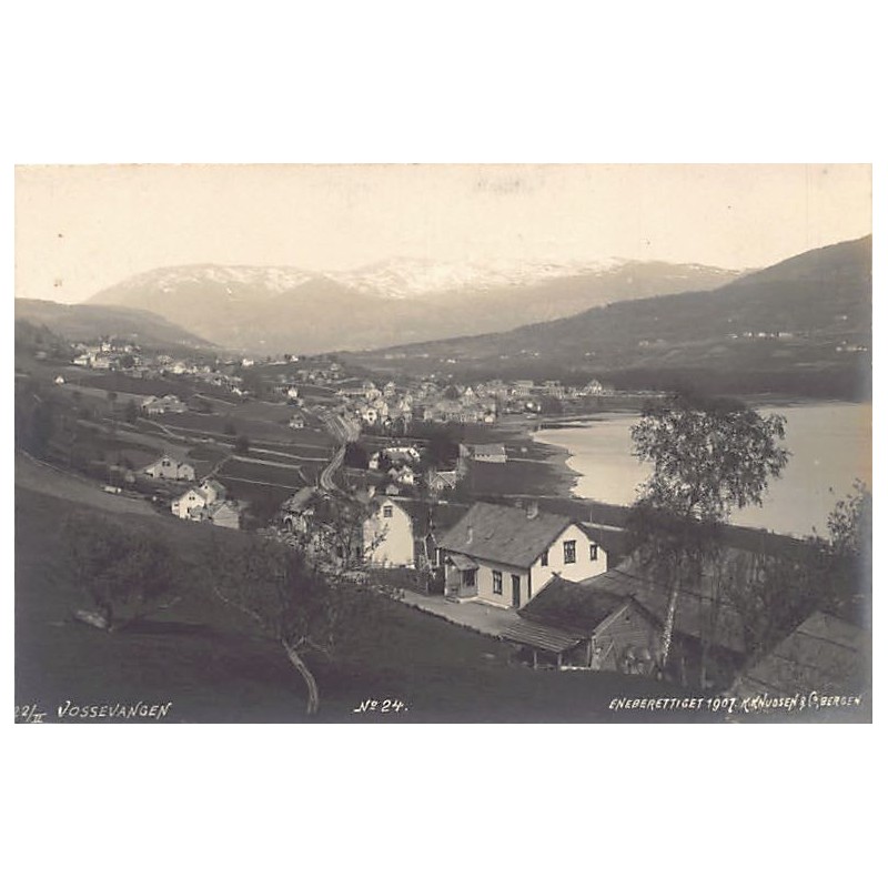 Rare collectable postcards of NORWAY. Vintage Postcards of NORWAY