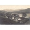 Rare collectable postcards of NORWAY. Vintage Postcards of NORWAY