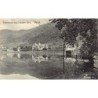 Rare collectable postcards of NORWAY. Vintage Postcards of NORWAY