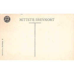 Rare collectable postcards of NORWAY. Vintage Postcards of NORWAY