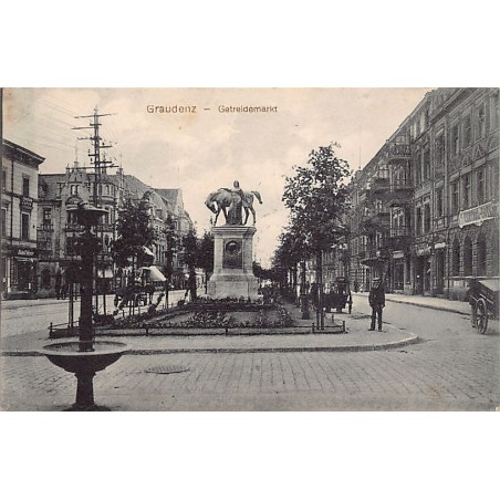 Rare collectable postcards of POLAND. Vintage Postcards of POLAND