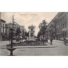 Rare collectable postcards of POLAND. Vintage Postcards of POLAND