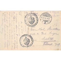 Rare collectable postcards of POLAND. Vintage Postcards of POLAND