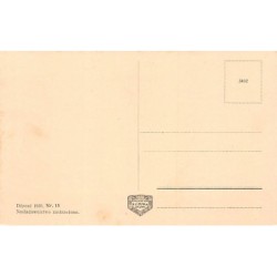 Rare collectable postcards of POLAND. Vintage Postcards of POLAND