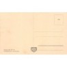 Rare collectable postcards of POLAND. Vintage Postcards of POLAND