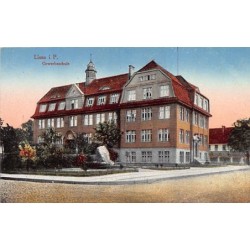 Rare collectable postcards of POLAND. Vintage Postcards of POLAND