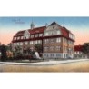 Rare collectable postcards of POLAND. Vintage Postcards of POLAND