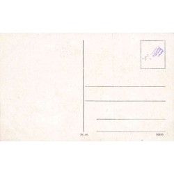 Rare collectable postcards of POLAND. Vintage Postcards of POLAND