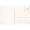 Rare collectable postcards of POLAND. Vintage Postcards of POLAND