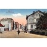 Rare collectable postcards of POLAND. Vintage Postcards of POLAND