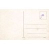 Rare collectable postcards of POLAND. Vintage Postcards of POLAND