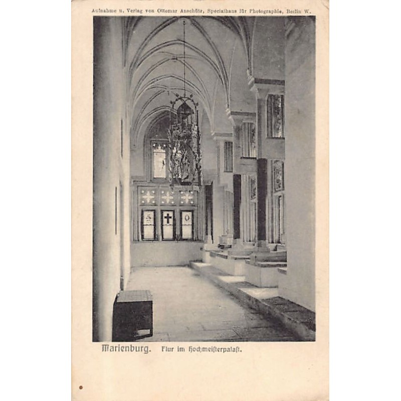 Rare collectable postcards of POLAND. Vintage Postcards of POLAND