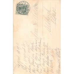 Rare collectable postcards of POLAND. Vintage Postcards of POLAND