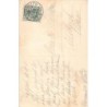Rare collectable postcards of POLAND. Vintage Postcards of POLAND