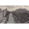 Rare collectable postcards of POLAND. Vintage Postcards of POLAND