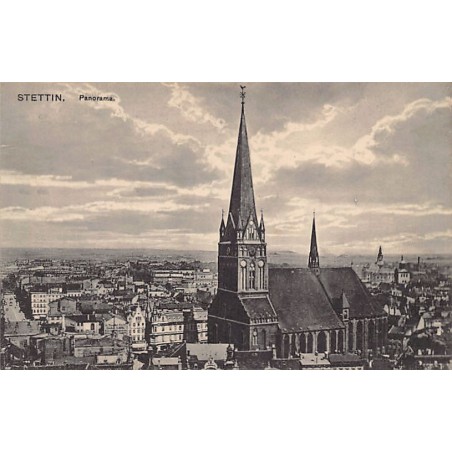 Rare collectable postcards of POLAND. Vintage Postcards of POLAND