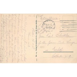 Rare collectable postcards of POLAND. Vintage Postcards of POLAND