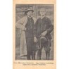 Rare collectable postcards of POLAND. Vintage Postcards of POLAND