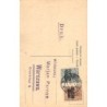 Rare collectable postcards of POLAND. Vintage Postcards of POLAND