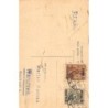 Rare collectable postcards of POLAND. Vintage Postcards of POLAND