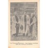 Rare collectable postcards of POLAND. Vintage Postcards of POLAND