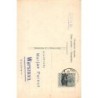 Rare collectable postcards of POLAND. Vintage Postcards of POLAND