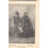 Rare collectable postcards of POLAND. Vintage Postcards of POLAND