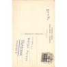 Rare collectable postcards of POLAND. Vintage Postcards of POLAND
