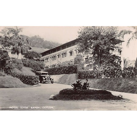 Rare collectable postcards of SRI LANKA. Vintage Postcards of SRI LANKA