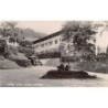 Rare collectable postcards of SRI LANKA. Vintage Postcards of SRI LANKA