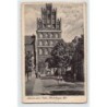 Rare collectable postcards of POLAND. Vintage Postcards of POLAND