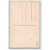 Rare collectable postcards of POLAND. Vintage Postcards of POLAND